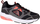 Atlete Kappa Yero 243003-1129, nr. 46, ngjyrë gri