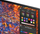 Monitor Samsung ViewFinity S80PB - LED, 32", UHD, i zi