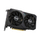 Kartelë grafike ASUS Dual -RTX3060-O12G-V2 NVIDIA GeForce RTX 3060 12 GB GDDR6
