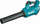 Ventilator dore Makita 18V (DUB184Z)