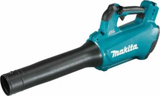 Ventilator dore Makita 18V (DUB184Z)