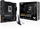 Pllakë amë ASUS TUF GAMING B760M-PLUS WIFI D4 (DDR4) - Intel B760