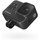 GoPro HERO8 Black Bundle