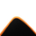Pad  Per  Maus  Baracuda  Bgmp-011  Black