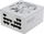 Burim energjie SeaSonic Vertex GX VERTEX-GX-1000-WHITE ATX 3.0, 1000W