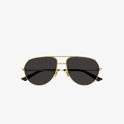 Bottega Venetta BV1302S-001 57