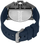 Ora Police Daintree PEWGQ2203604, 48mm, 5 ATM, gunmetal