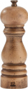 Мелница за сол Peugeot Paris Antique, 7\", USelect прилагодување, старинско дрво