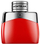 Parfum Montblanc Legend Red EDP, 30ml, për burra