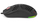 Maus Krux Galacta, Gaming, USB, i zi