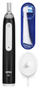 Furçë dhëmbësh elektrike Oral-B iO Series 3, 3 mënyra pastrimi, sensor presioni, e zezë