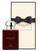 Eau de Cologne Jo Malone Red Hibiscus Intense
