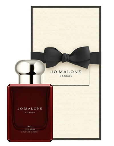 Eau de Cologne Jo Malone Red Hibiscus Intense