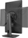 Monitor Asus ROG Strix XG259CMS, 24.5", Full HD, i zi