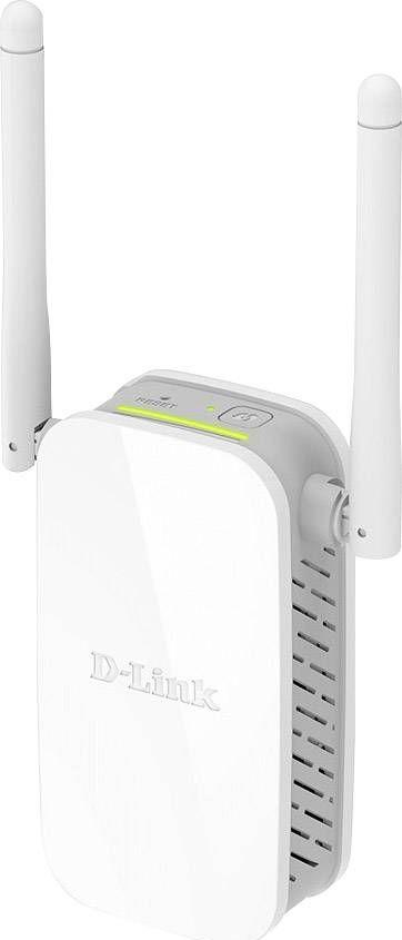 Zgjerues rrjeti D-Link DAP-1325					