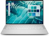 Laptop Dell 14 Premium DA14250, Intel Core Ultra 7, 16GB RAM, 512GB SSD