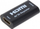 Adapter AV HDMI-RPT45 / SIG, i zi