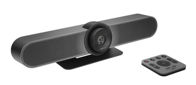 Kamerë Logitech MeetUp