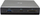 I-TEC Storage – Dock/Replikues USB-C 4K (C31HDD4KDOCKPD)