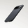 Mbulesë Pitaka MagSafe Backcover, për Google Pixel 10 10 Pro, ultra e hollë, e zezë gri