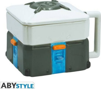 Product Picture