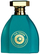 Ujë parfumi Paris Corner Lueur d'Espoir Serene Grove, unisex, 100 ml
