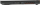 Laptop Gigabyte G5 KF, 15.6", Intel Core i5, 16GB RAM, 512GB SSD, NVIDIA GeForce RTX 4060, i zi