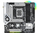 Матична плоча Asrock B760M Steel Legend WiFi Intel B760 LGA 1700 micro ATX