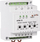 Ndërprerës automatik fazash Zamel APM-10, 16A, 230V 3x400V N