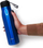 Termus Kiro KI020TBBU, 500 ml, çelik inox, blu