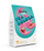 Dolce Vita Kids Fragolosa, përzierje kompatibile me Dolce Gusto® (16 kapsula)