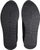 Atlete Calvin Klein YM0YM0055301H