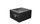 Burim energjie Deepcool PX1000P R-PXA00P-FC0B-EU , 1000W
