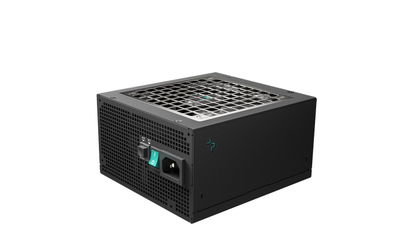 Burim energjie Deepcool PX1000P R-PXA00P-FC0B-EU , 1000W