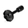 Blender Dore Eta Tasso 505690000