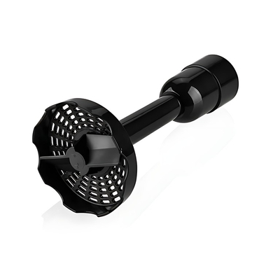 Blender Dore Eta Tasso 505690000