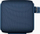 Altoparlant portativ Fresh n Rebel Rockbox Bold S, wireless, Bluetooth, steel blue