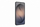 Celular Samsung Galaxy S26 Plus, 6.7", 12GB/256GB, Black