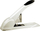 Stapler profili TETIS HD, 23/6 ~ 23/24, 210 fletë, i hirtë
