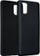 Kuti silikoni Beline për Samsung Galaxy M51, modeli M515, e zezë