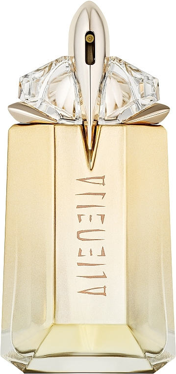 Parfum Theirry Mugler Alien Goddess