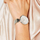 Orë dore Armani Exchange Brooke AX5327