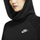 Duks për Femra, NIKE - BV4116-010