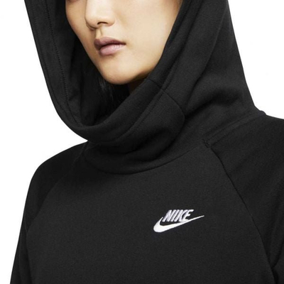 Duks për Femra, NIKE - BV4116-010