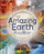 Amazing Earth - Anita Ganeri
