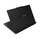 Лаптоп Lenovo Legion 5 15IRX10, 15.1\" OLED 165Hz, Core i7 32GB 1TB SSD, црн Eclipse Black
