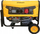 Gjenerator benzine Stanley SG 6500B, 6.5 kW, trefazor me AVR, i verdhë
