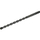 Gërmi betoni C.K Tools T3120 12100, SDS Plus, 12x950mm, e zezë