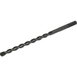 Gërmi betoni C.K Tools T3120 12100, SDS Plus, 12x950mm, e zezë