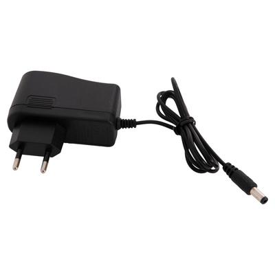 Dekor muri i ndriçuar LED 40x2x39,5Hcm (HM4651)